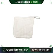 香港直邮潮奢 Jil Sander 吉尔 桑达 女士 Belt Bags 手提包