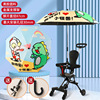 婴儿车遮阳伞宝宝三轮手推儿童车伞专用遛娃神器，防晒太阳雨伞通用