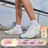Nike耐克RIVAL FLY 3男子公路竞速跑步鞋夏季透气轻便CT2405