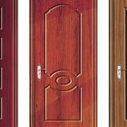 2023木门套装室内门现代简约生态门复合免漆门q实木烤漆门房间门