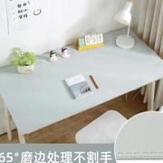写字台书桌垫儿童课桌，垫小学生专用桌布，电脑办公室桌面保护垫