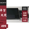 sony索尼bdp-s1500蓝光播放机高清dvd影碟机高清播放器