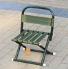 小马扎钓鱼椅小板凳折叠椅子户外折叠凳子便携靠背椅子凳家用矮凳
