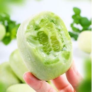 玉女水果黄瓜种子拇指小黄瓜种籽四季秋盆栽易种蔬菜种孑香瓜冰糖