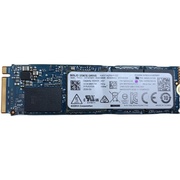 Xg7 1t 固态硬盘 东芝 铠侠 笔记本电脑 台式机拆机 ssd nvme m.2