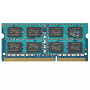 索尼VPCEE47EC三代内存4G DDR3 1333普通电压1.5V兼容性好