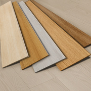 塑胶地板加厚卧室自粘仿地板pvc贴纸，自己地板革铺垫石木地板家用