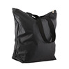 欧美时尚高品质尼龙包大包环保袋袋补习包防水拉链购物袋帆布