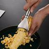430不锈钢玉米刨 家用厨房剥粒器剥玉米便捷工具脱粒分离器玉米刨