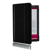 Sony PRS T2电子书皮套T2高级智能翻盖式磁吸休眠保护壳套