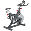 史帝飞steelflexxs2健身房，商用动感单车室内运动健身脚踏车