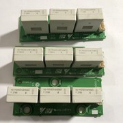 HSPKD066V4B15GW和081V4B15GWS和103V4B15GWS安川变频器互感器