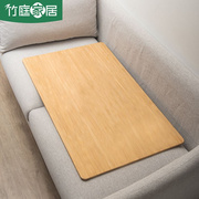 沙发竹床板护腰板单人床板垫片，硬床板硬板床垫护脊椎实木护腰床垫