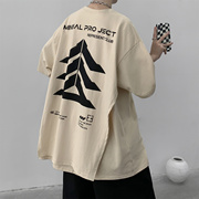 披风短袖t恤a336-dx271-p55-限价68(纯棉)