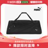 韩国直邮PUMA Teamgol 滚轮 背包 XL 行李箱包 双肩包
