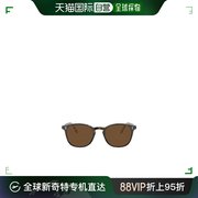 香港直邮Oliver Peoples 奥利弗 皮帕斯 男士有色镜片方框太阳镜