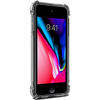 适用于ipod touch5手机壳苹果touch5播放器保护壳外壳套男女子膜