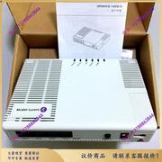 上海贝尔 AlcatelI-040E-Q GPON ONT吉比特被动光纤接入ONU询价