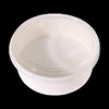 戚风蛋糕模具纸碗淋膜耐高温4/5/6/7/8/10寸一次性加厚蛋糕胚纸杯