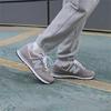 NEW BALANCE NB574元祖灰IU同款男女复古跑步鞋ML574EVG ML574EVN