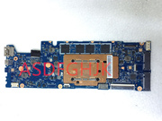 联想YOGA 710-11ISK CYG11 NM-A771主板，4GB-RAM 4405Y