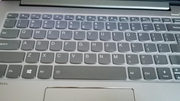 索尼vaiose14(vjse41c0211h)键盘，膜14寸笔记本电脑膜保护膜贴