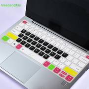 for Lenovo4IdeaPad Flexu 5i d14) ideapa( flex 5 1 iil05 Flex