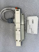询价日本CKD电磁阀W4GB219239220249-08-3DC24议价
