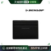 韩国直邮Dunlop 钱包 DUNLOP 男士用 牛皮 卡片钱包 DL-WF108 (