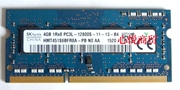 hp惠普15-r221tx-201txtpn-c125笔记本内存4gddr3l1600