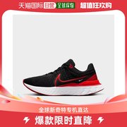 美国直邮NIKE 女士运动鞋耐克跑步鞋进口