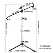 源厂无线电容麦克风话筒，支架舞台演出专业落地立式防震金属三角咪