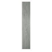 平5方加厚仿木地板贴自粘地板革家用防滑耐磨防水地贴PVC塑胶地砖