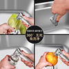 304不锈钢洗菜盆双槽洗菜池厨房水池水槽家用洗碗槽洗手盆水盆201