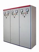 plc全自动低压控制柜动力，配电柜配电箱控制箱电气，变频电控柜成套