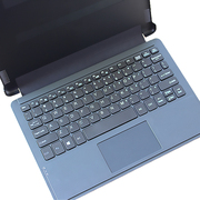 mobile docking keyboard PU case keyboard 蓝牙皮套底座键盘