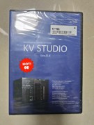 KEYENCE/基恩士 KV-H9G 光盘拍前请询价