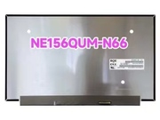 ne156qum-n6615.6寸笔记本液晶显示，屏幕4k液晶屏fru01yn138