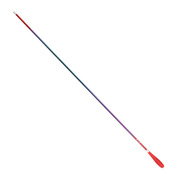 走量鲫鱼竿台钓竿，2.7米3.6米3.9米4.5米5.4米碳素超轻鱼竿钓鱼竿