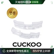 韩国直邮cuckoo电饭煲，058a(cuckoo高压电饭锅crp-hqxb0310f