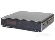 海美迪hd900b高清3d蓝光网络硬盘，播放器h264电视机顶盒1080p