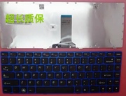 联想z485 G470 Z480 z470 Z475 Z460 G400 G480 G485 SL410 键盘