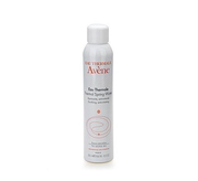 保税仓 Avene 雅漾活泉水喷雾300ml CZ