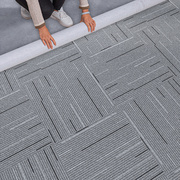 地毯水泥地防水铺地板地板革加厚耐磨直接家Q用地板贴塑料pvc胶垫
