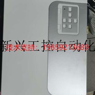 轰天炮LED86+家用高清投影仪 3D智能办公投影机