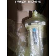 msma3azc2e松下30w伺服电机质保一年询价，欢迎询价询