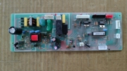 美的凡帝罗三门电冰箱控制电脑板BCD-228UTMA6/283UTM/253UTM主板