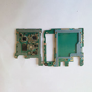 索尼手机维修X1IV 5III主板 不开机 进水无信号重启修理