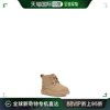 香港直邮潮奢 Ugg 男童Neumel II 马球靴(学步童/小童)童鞋