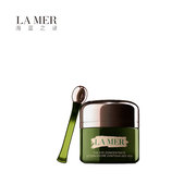 LA MER/海蓝之谜浓缩密集修护眼霜15ml 强韧眼周 淡化细纹